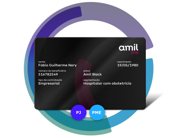 amil-black