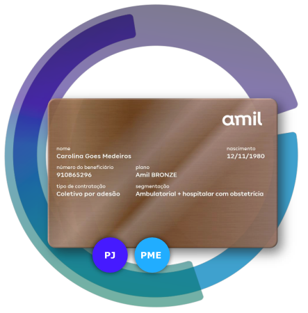 amil-bronze
