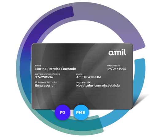 amil-platinum