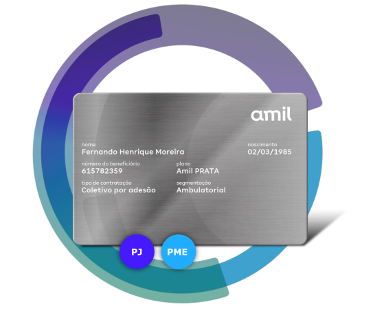 amil-prata