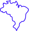 icon-cobertura-nacional