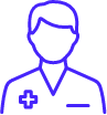 icon-medicos