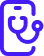 telemedicina-amil.png